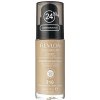 Revlon Colorstay Combination Oily Skin make-up pro smíšenou až mastnou pleť 310 Warm Golden 30 ml