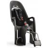 Hamax ZENITH RELAX