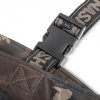 Nash Čižmy Zero Tolerance HD Waders Camo veľ.6 (EU 40)
