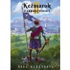 Kežmarok v zápase storočí - II. diel - Nora Baráthová