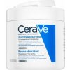 CeraVe hydratačný krém Moisturising Cream Pump 454 g
