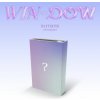 Blitzers: Win-Dow - Nemo Album