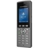 Stacionárny telefón Grandstream WP825