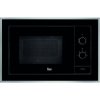 Mikrovlnná rúra Teka ML 820 BI