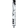 Super Stroke Zenergy Tour 2.0 XL white/black