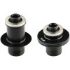 Novatec prachovky QR pre D791SB-CL