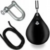 DBX Bushido Water bag 25 kg