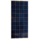 Fotovoltaický panel Victron Energy Solárny panel 115Wp/12V