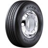 Bridgestone R249 Eco 295/60 R22,5 150/147L