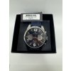 Hodinky Tommy Hilfiger 1791476 - SECOND HAND