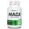 BioTech USA Maca 60 tabliet