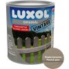 Luxol Originál Vintage 0,75 l Fínska borovica