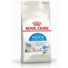 ROYAL CANIN Indoor appetite control 0.4 kg