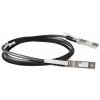 HP J9283D 10G SFP+ to SFP+, 3m (J9283D)