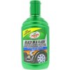 Turtle Wax Black in a Flash 300 ml