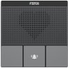GRANDSTREAM Fanvil A10 SIP mini interkom, IP54, PoE, HD audio, Opus a G.722, AEC A10