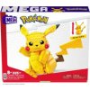 MEGA Pokémon Jumbo Pikachu