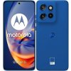 Motorola Edge 50 Neo 5G 8GB/256GB PANTONE Nautical Blue