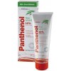 MedPharma Panthenol 10% Sensitive telové mlieko s Aloe Vera 230 ml