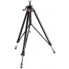 Manfrotto 058B