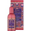 TESORI D´ORIENTE PERSIAN DREAM Parfumovaná voda Box 100ml