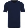 Jako | T-Shirt Pro Casual | fialová| M