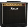 Lampové kombo Marshall DSL20CR