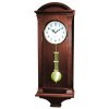 Kyvadlové hodiny JVD quartz N9317.2, 69cm