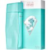 Kenzo Aqua Kenzo pour Femme toaletná voda dámska Spray 100 ml