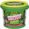 Forestina hnojivo na okr. dreviny a Ihličnany - viac veľkostí 10kg