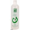 MenForSan šampón s biotínom pre kone 1000 ml
