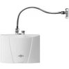 Tlakový prietokový ohrievač Clage MBH4 (4,4kW/230V)