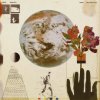 Mulvey Nick - New Mythology / Vinyl [LP]