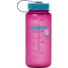 Nalgene Narrow Mouth 500 ml