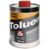 Severochema Toluen 700 ml