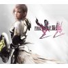Final Fantasy XIII-2 PC Steam CD Key