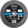 Güde Brúsny kotúč 250 × 32 × 32 mm K80 55337