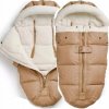 Elodie Details Aviator Brown