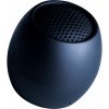 Boompods Zero Ocean Speaker Black Atlantic