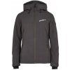 Dámska Bunda O'NEILL APLITE JKT 1500060-18021 – Sivá