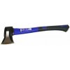 Sekera fiberglass 1000g - GEKO PREMIUM G72231