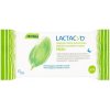 Lactacyd Femina vlhčené obrúsky pre intímnu hygienu Fresh 15 ks