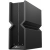 ABCtech TP-Link Archer BE700 - Tri-Band Wi-Fi 7 Router