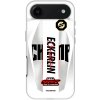 Picasee Fashion Case MagSafe pre Apple iPhone Air - OKTAGON - Eckerlin Fight Jersey