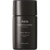 Abib Heartleaf Sun Essence Calming Drop Upokojujúca SPF esencia s hutíniou srdčitou SPF50 50 ml