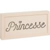 Ostaria Detské nočné svetlo Princesse