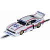 Auto Carrera D124 - 23996 Ford Capri Zakspeed