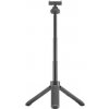 DJI Osmo Action Mini Extension Rod CP.OS.00000277.01