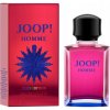 JOOP! Homme Neon Edition toaletná voda pánska 75 ml