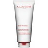 Clarins Extra-Firming Body Cream výživný a spevňujúci telový krém s aloe vera 200 ml